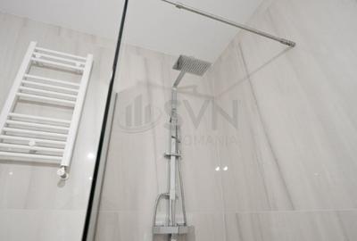REA1028469 Duplex superb cu vedere lac cu parcare si boxa Upsite Floreasca - 11