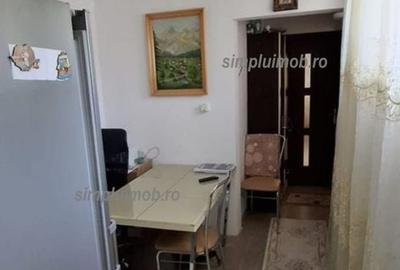 Apartament decomandat 2 camere Drumul Taberei - 6