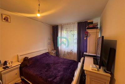 Apartament 2 camere Centrul Civic, Brasov - 6