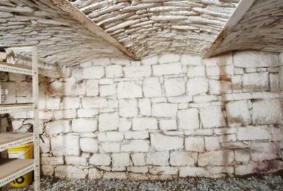 Pret redus doar in decembrie - Casa individuala ultrafinisata in Cartierul Gruia - 13