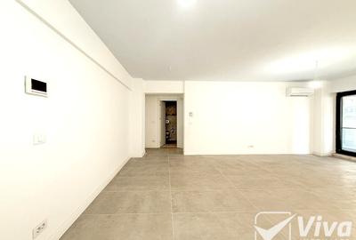 Copou, Hotel Grand View- 2 Camere | Etaj 1- 70Mp | Bloc Intabulat + Loc Parcare - 13