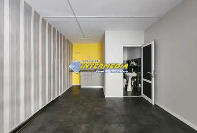 Vanzare Spatiu comercial 140 mp patrati in Cetate Bulevard cu vad foarte bun - 4