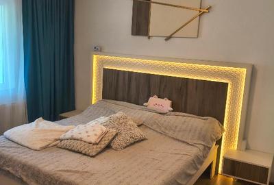 Apartament de închiriat Carpaților 11 - 5