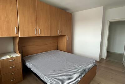 Apartament 2 camere -Zona Sud Bloc nou - 58 mp - 72500 euro negociabil - 9