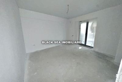 Apartament 2 camere + Parcare zona Tomis Nord / Campus - TOMIS TOWER - 7