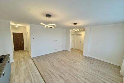 Apartament 4 camere | 85mp | etaj 1 | zona Tăuțului / Subcetate / Poligon - 2