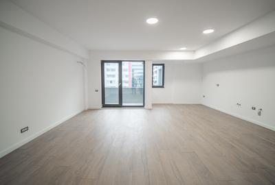 PENTHOUSE 4 CAMERE - PIPERA - TERASA 165MP - 8