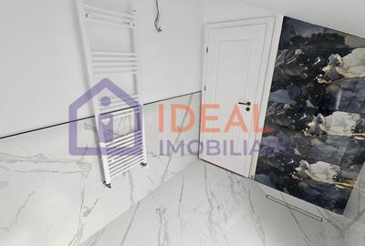 Apartament cu 4 camere LA Cheie- 155 mp utili, Selimbar - 17