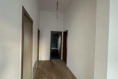 Casa cu 4 camere - Dumbravita - 24