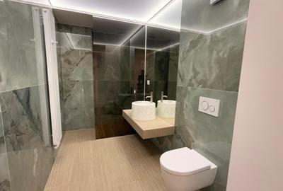 REA1028705 3 camere IANCU Nicolae - 3
