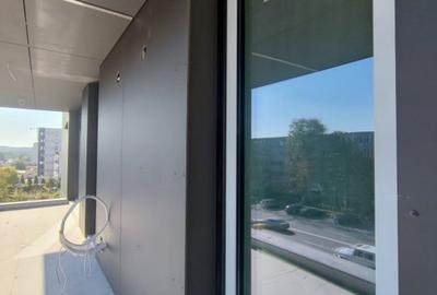 Închiriere studio totul nou Universitate - - 31