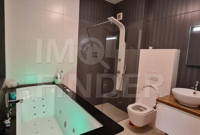 Apartament 3 camere, 83 mp, parcare subterana inclusa, Buna Ziua - 7