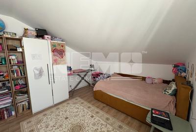 Apartament 3 camere | 78 MP | Etaj 2 | Bloc nou 2020 | Burdujeni - 4
