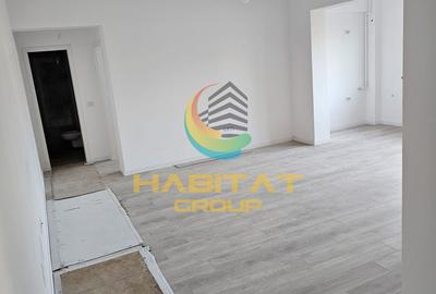 3 camere Metrou Brancoveanu bloc nou finisaje Premium liber - 7