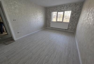 Apartament 1 camear Piata Dacia,bloc 1980,renovat complet cod:162133 - 7