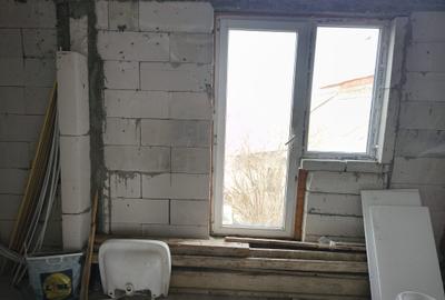 EXCLUSIV EFORIE SUD _TUZLA  P+1, LA LAC 440 MP PRET 95000 EURO - 17