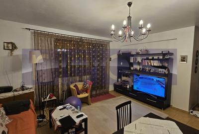 Apartament 3 camere | 97,5 mp | 2 balcoane | Complex modern - 4