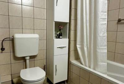 Apartament modern 2 camere in Eminescu View, sector 2 - 16