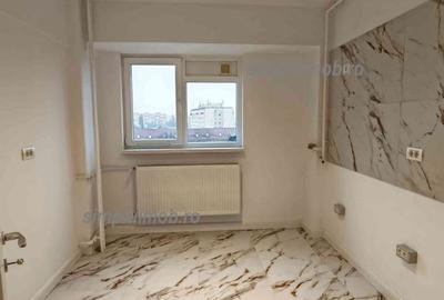 Decomandat Apartament Spatios Nemobilat Giurgiului - 7