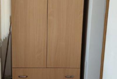 Apartament 3 camere  Judetean - 6