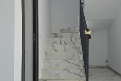 CASA 4 CAMERE |  OVIDIU |  164 MPC - 11