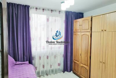 Apartament 2 camere semidecomandat, Piata Darmanesti - 6
