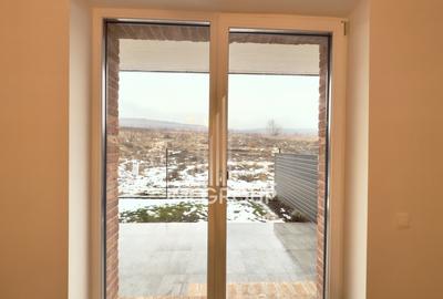 Apartament cu 2 camere | Gradina | Terasa |Boxa | Garaj | Complex Beta Residence - 11