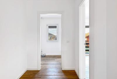 Duplex Despartit Total | 4 Cam | Dotari Premium-Semineu | Comision 0 - 14