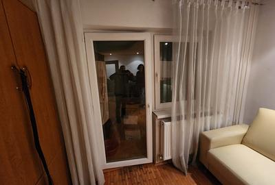 Vand apartament cu 2 camere decomandat în zona Șagului - 10