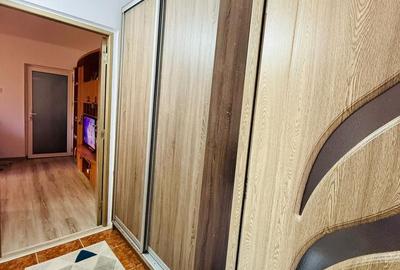 Soarelui - Gen 30 | 2 Camere | Centrala proprie | Mobilat si Utilat - 8