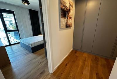 3 Camere Parcare 5Min Metrou Grivita Arcadia Domenii Expozitei 1 Mai - 21