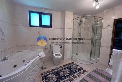 Casă de vânzare – Alexandru cel Bun / Bistrița - 10