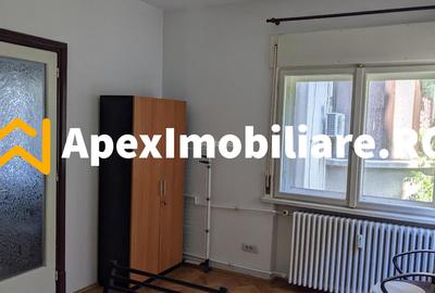 Apartament 2 camere de inchiriat Cismigiu București | ApexImobiliare.ro - 8