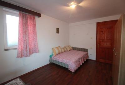 Vanzare casa tip duplex Azuga|23 August|0%Comision - 5