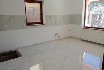 SUPER OCAZIE SE VINDE CASA IN ZONA FUNDENI - 10