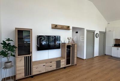 Casă modernă de închiriat – Eleganță și confort în Livezeni - 2