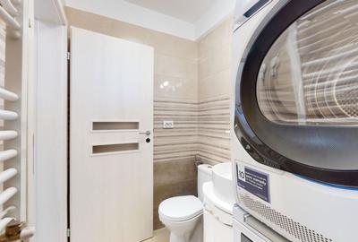 Vila individuala modernă 4 camere | Popești-Leordeni – Intrarea Viilor - 16