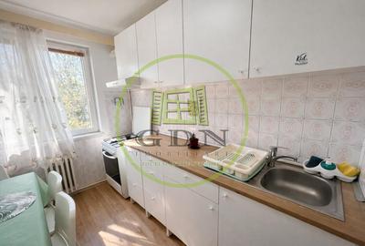 Apartament 3 camere, Pajura, sector 1,  finisat, preț atractiv! - 8