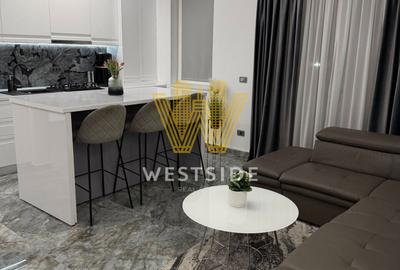 Apartament premium cu 2 camere, de vanzare, in Braytim - 1