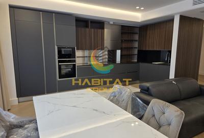 Vânzare Apartament 3 camere Cortina 126 Pipera Iancu Nicolae - 2