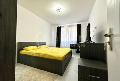 Apartament 4 camere | Etaj 1 | Bloc nou | 2 Garaje | Beta Residence - 5