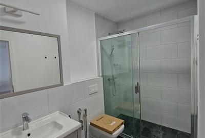 2 camere premium | prima inchiriere | parcare subterana | zona The Office - 4