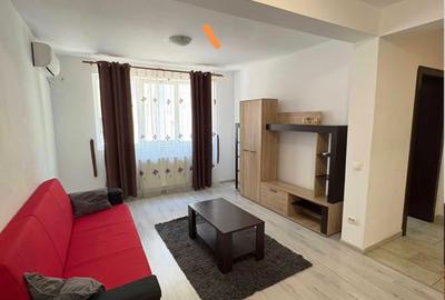 Apartament 2 camere Dimitrie Leonida - 2