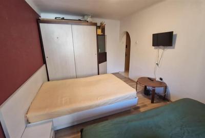 GARSONIERA FLOREASCA 1/3 INVESTITIE - 2