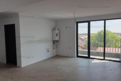 Pret redus ! 3 camere , 2 bai  , negociabil , nu se aplica tva - 11