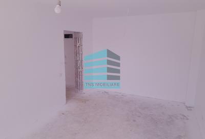 Apartament 2 Camere Decomandat 63 Mp, Titan – Auchan - 4