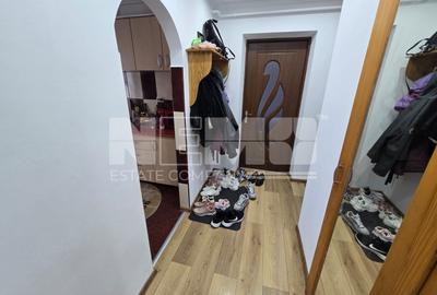 Apartament 3 camere I Central I Rădăuți - 8