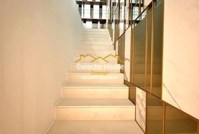 DUPLEX  SPECTACULOS PRIMAVERII -ONE CHARLES DE GAULLE - 17