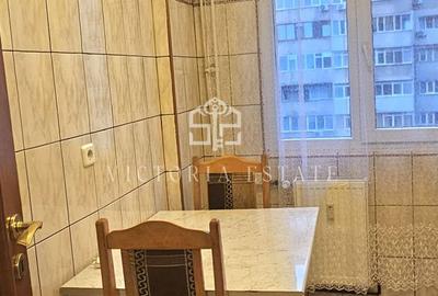 Apartament 2 camere de inchiriat Republicii - 15
