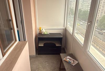 Apartament 2 camere I Metrou Piata Iancului - 4